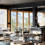 Best Restaurants in the Catskills Near Belleayre Mountain