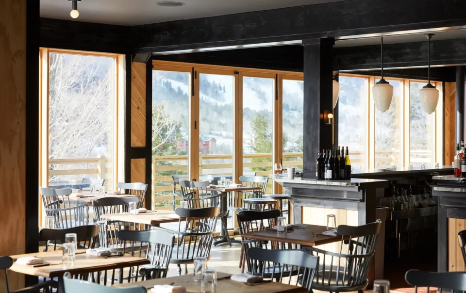 Best Restaurants in the Catskills Near Belleayre Mountain